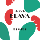 キクノヤ FLAVA ginger